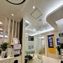 정훈한의원 이미지