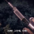 씨네필2 이미지