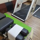 경희홍성한의원 이미지