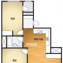 단지내꿈에그린공인중개사사무소 이미지