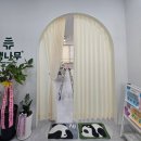 호수초등학교 | 김포/구래동 :: 한강신도시 학원상가 '책나무 김포호수초점' 블라인드 커튼 시공후기