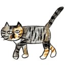 몰운대성당 이미지