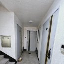 공인중개사김현영사무소 이미지