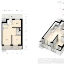 천안불당LH1단지아파트 이미지