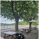 꽃지늘봄펜션 이미지