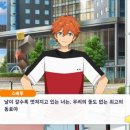 블로그몬스터