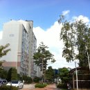 휴먼시아 흥덕마을1단지 이미지