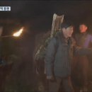 횃불농장 이미지