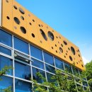 큰솔공원 이미지