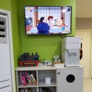 꿈나무 약국 이미지