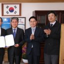 몽고식품(주) 이미지