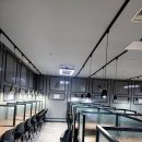 필즈수학과학학원 | 송도 수학학원 새로이수학과학학원 초등 영재수업 다니는 후기