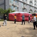 호암1단지아파트 이미지