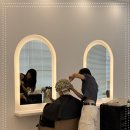 라포르헤어 네이버블로그