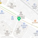 연제구-020 이미지