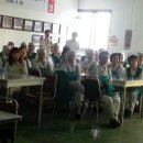 주식회사 한일식품 네이버블로그