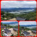 경기도 문화의 날 [문화공감시대] part2 전통예술이야기 | 남양주 수종사 : 한강을 굽어보는 천년 사찰 하늘이 내린 최고의 전망대