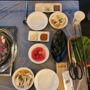 주성갈비 이미지