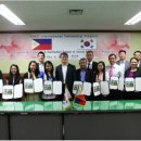 연수축산 이미지