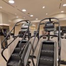 경희부동산중개 | 대전 괴정동 용문동 주차편한 헬스장 롯데백화점내 리조트휘트니스 추천