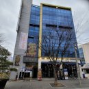 안정리 로데오거리3 이미지