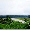 소양강휴게소 이미지