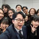 엑스오짐 이미지