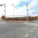 남밀양수산농협 이미지