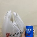 [용인돈까스/처인구돈까스]돈카츠마켙 : 치즈돈카츠맛있게먹었습니더 :)