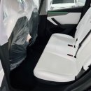 구미카라이프 이미지