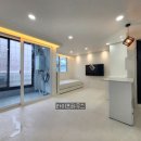 상사동로-8 이미지