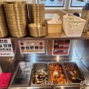 이수역(7) | 이수역 맛집 육전국밥 후기|주차•메뉴 등 총정리 🍚