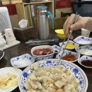 청빈 | 일산백석 맛집 청빈 짜장면 맛도리 후기