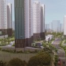 네이비공인중개사사무소 이미지