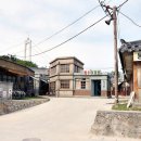 남구-098 이미지