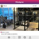 몸이좋아짐 이미지