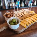 나이스사운드 이미지