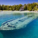 신학 교육과 목회자 양성 / 류호준 목사 (백석대학교 신학대학원장) 이미지