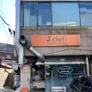 공항시장역 2번출구 뒤 이미지