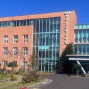 서귀포 공립 요양원 이미지