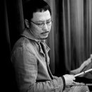 그날, 꽃피는 청춘 이미지