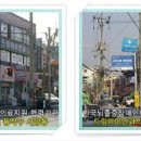 드림아이안과의원 이미지