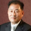 (주)코리아더커드 네이버블로그