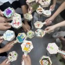 바른먹거리 이미지