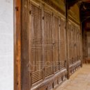 안담농장 이미지