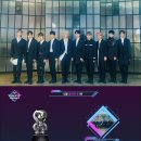 골든차일드 이미지