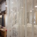 강남세탁의 명가 이미지