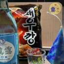 영도사랑약국