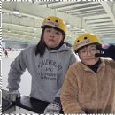 팀퍼스트 태권도장 이미지