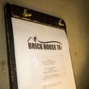 역촌동 76-11 이미지